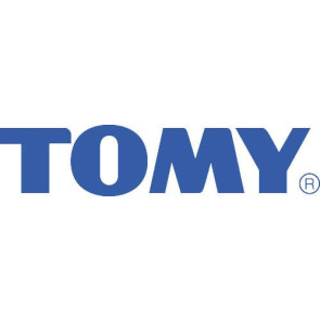 Sanrio Twinchees Minifiguren Cinamoroll My Favourite Colour 5 cm Display (24)      