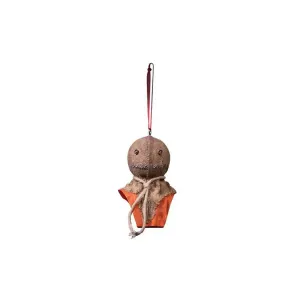 Trick R Treat Holiday Horrors Christbaumschmuck Sam