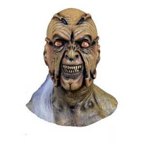 Jeppers Creepers Maske The Creeper