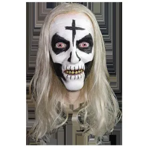 House of 1000 Corpses: Otis Driftwood Mask