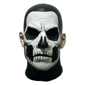 Ghost Maske Papa Emeritus II  