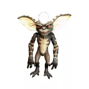 Gremlins Replik Stunt-Puppe Evil Stripe 71 cm