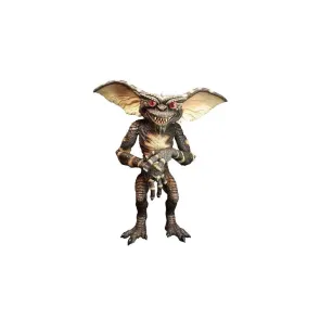Gremlins Replik Stunt-Puppe Evil Gremlin 71 cm