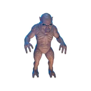 The Gate Figur 1/1 Minion
