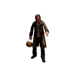 Candyman: Farewell to the Flesh Scream Greats Statue Candyman 20 cm 