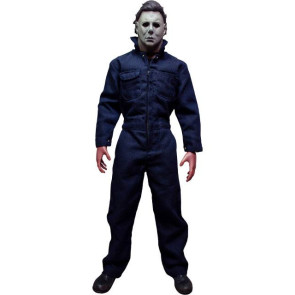 Halloween 1978 Michael Myers Actionfigur 30 cm