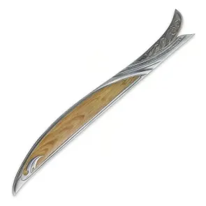 Der Hobbit Replik Orcrist Schwertscheide