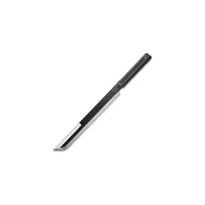 Dune Replik 1/1 Duncan Idaho Kurzschwert mit Wandhalter 63 cm