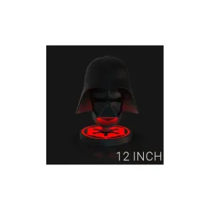 Star Wars Helm Stimmungslicht Darth Vader 30 cm