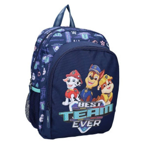 PAW Patrol Rucksack Best Team Ever 35 cm