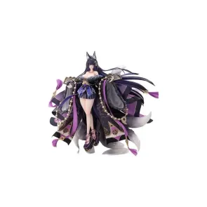 Azur Lane PVC Statue 1/7 Musashi Normal Ver. 30 cm  