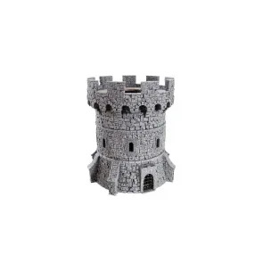 WizKids Miniaturen bemalt Watchtower Boxed Set