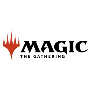 Magic the Gathering Teenage Mutant Ninja Turtles Prerelease Packs Umkarton (15) deutsch