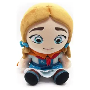 Stranger Things Holly Plüschfigur 22 cm