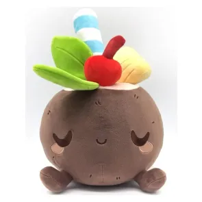 Plüschfigur Coconut Colada 22 cm