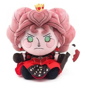 Habromania Plüschfigur Queen of Hearts 22 cm