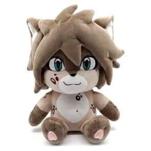 TwoKinds Plüschfigur Kathrin 22 cm         