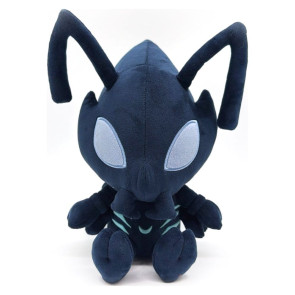Solo Leveling Plüschfigur Beru 22 cm
