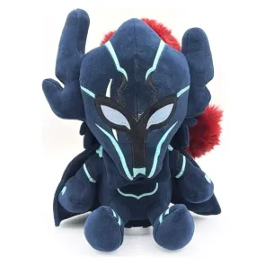 Solo Leveling Plüschfigur Igris 22 cm