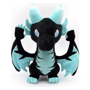 Solo Leveling Plüschfigur Kaisel 22 cm