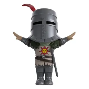 Dark Souls Vinyl Figur Solaire of Astora 12 cm    