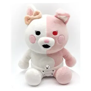 Danganronpa 2 Plüschfigur Monomi 22 cm