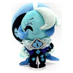 CookieRun: Kingdom Plüschfigur Shadow Milk Cookie 22 cm