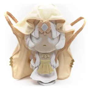 CookieRun: Kingdom Plüschfigur Mystic Flour Cookie 22 cm