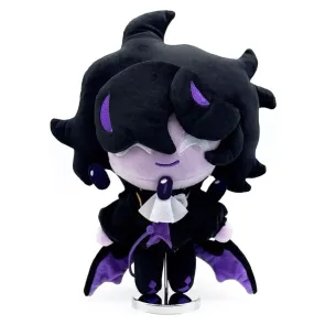 CookieRun: Kingdom Plüschfigur Black Sapphire Cookie 22 cm