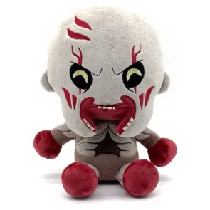 Dying Light Plüschfigur Volatile 22 cm  