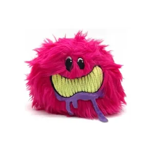 Linkin Park Plüsch-Schlüsselanhänger Rufus 13 cm   