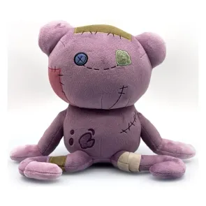 Adventure Time Plüschfigur Hambo 22 cm                    