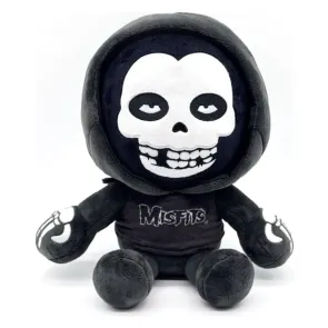 Misfits Plüschfigur 22 cm