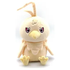 The Remarried Empress Plüschfigur Queen 22 cm         