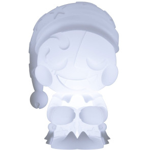 Five Nights at Freddys Nachtlicht Moon Night Light 17 cm