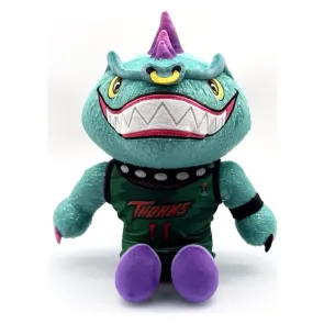 Goat Plüschfigur Modo 22 cm         