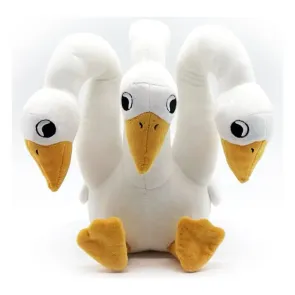 The King is Watching Plüschfigur Hydragoose 22 cm