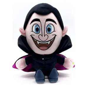 Hotel Transsilvanien Plüschfigur Dracula 22 cm