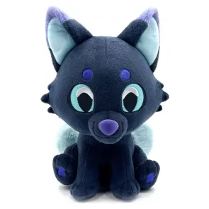 Cursed Cocktails Plüschfigur Twy 22 cm         