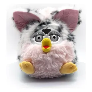 Furby Plüschfigur Classic Furby 22 cm