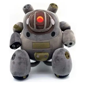 Fallout Plüschfigur Sentry Bot 30 cm