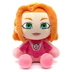 Invincible Plüschfigur Atom Eve 22 cm