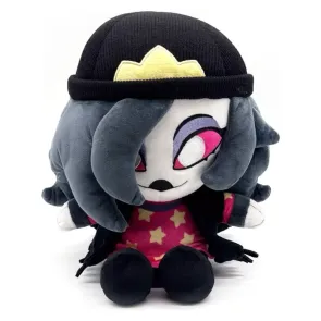 Helluva Boss Plüschfigur Octavia 22 cm