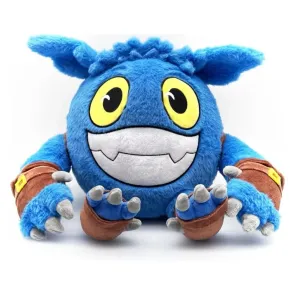 Skylanders Plüschfigur Pop Fizz 22 cm