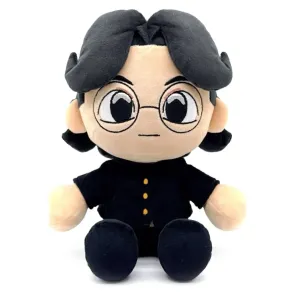 Real Real Japan Plüschfigur Cameron 22 cm