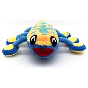 Subnautica Plüschfigur Hoverfish 22 cm