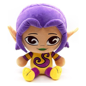 Rayman Legends Plüschfigur Ly the Fairy 22 cm
