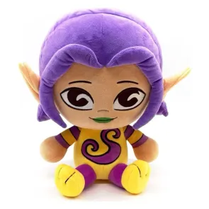 Rayman Legends Plüschfigur Ly the Fairy 22 cm