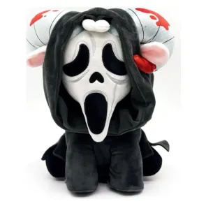 Ghost Face Plüschfigur Rammie 22 cm