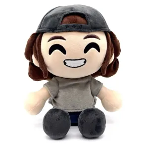 Pierce The Veil Plüschfigur Vic 22 cm